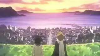 A Twist In My Story (MEP part)