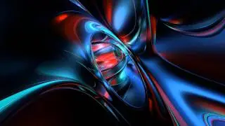 Gusgus - Add This Song (Patrick Chardronnet rmx) [HD]