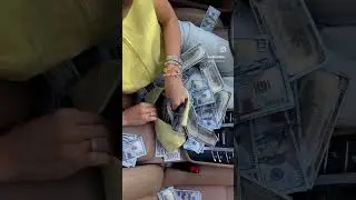 БИЗНЕС или СЕМЬЯ? 🤔  А может быть не нужно выбирать?  #shots