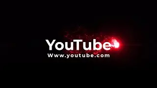 INTRO YOUTUBE VIDEO DEKHO FULL VIDEO TUTORIAL | 98 CREATES