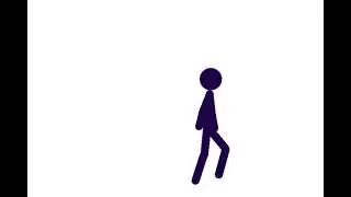 walk (dc2)