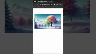 Using Grayscale Function In HTML [MINI PROJECT] || 