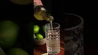 Dulce Vida Pineapple Jalapeño Ranch Water