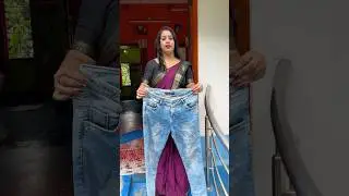 Pinokio 🤣#shortvideo #funny #bangladesh #comedy #bangladesg #funny #trending #viralvideos
