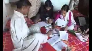 VID-20140113-WA0003.wmv