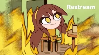 Testing schedule stream