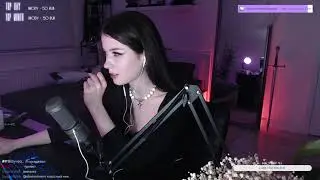ИВИУ