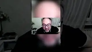 ДИАГНОСТИКА И ЛЕЧЕНИЕ РАССТРОЙСТВ ПИЩЕВОГО ПОВЕДЕНИЯ. ВЕБИНАР 31 МАЯ 2024