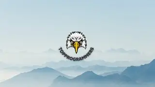 Topprogrammers