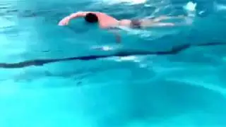 NUOTO 2