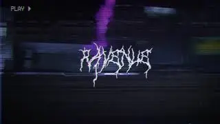 downtime - resentful