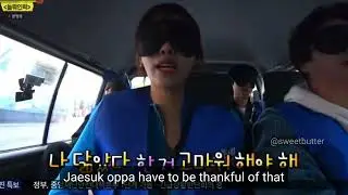 (eng) mijoo and jaesuk fight over who should be grateful