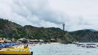 Fotos de Colombia dron karma GoPro 👌🏻🤓