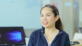 Short Course Programs in Multimedia Arts, Website Design and Development