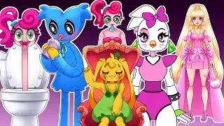 Animation meme compilation shorts 2