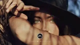 DEENI - You Say
