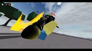 joguei 2 jogos de batalha é 1 jogo de pet