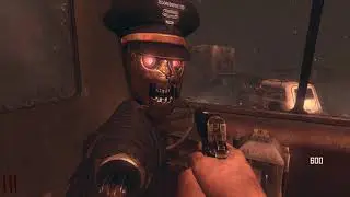 BO2 tranzit in 2020 !!!