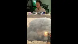 Unusual way to entry but it works 😅