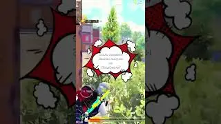 Легко взять Пацифиста в Pupg?  #pubgmobile  #pupg  #pupgmobile  #pubg  #zong  #пабг  #пубг