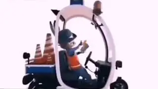 Говно, переделывай! (для вп)