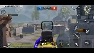 Headshot sound 🥵. #shorts | lunogaming | #lunogaming