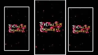 new love xml #alightmotion #capcut #freefire #comedyxml #nepalisong