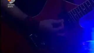 Deli - Yüxexes - Sorun Yok - Canlı