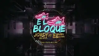 EL BLOQUE 