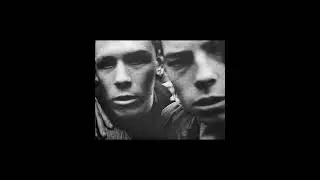 УННВ - Наизнанку [ rmx ]