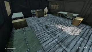 DayZ_20200906011957
