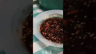IKREMA Pamijahan tadabbur alam to Pangandaran || 15/16 - Mei -2021