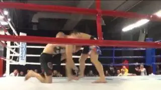 Краковський Олександр - Богачук Едуард