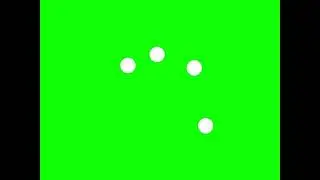 Green screen windows 10 loading circle [720P] [FIXED]