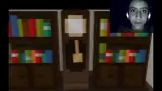 7 days Gameplay Part 1----------1سبع ايام جيمبلاي بارت