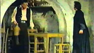 CAVALLERIA RUSTICANA - PIETRO MASCAGNI - 1999 ( COMPLETE OPERA )