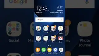 How to Switch on Your Device’s Bluetooth