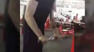 Фитнес клуб ЛЕГЕНДА