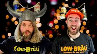 Are these the world's worst beer gifts? | The Craft Beer Channel