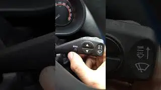 How to remove the service interval?
