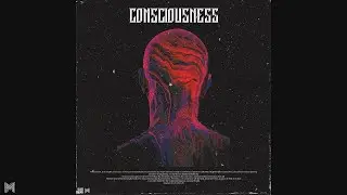 [FREE] Loop Kit / Sample Pack 2022 "Consciousness" - [Nardo Wick, Southside, Future, etc.]
