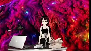DECSECT - Cogito, ergo sum 