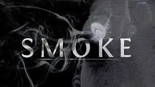 smoke