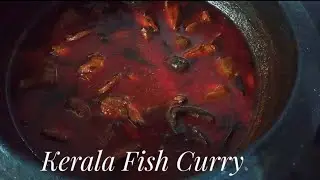 അടിപൊളി മീൻ കറി|Kerala style fish curry|cooking video|fish curry|tasty fish curry|kuttanadan fish