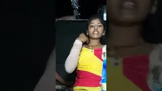 Jabardasth video dance