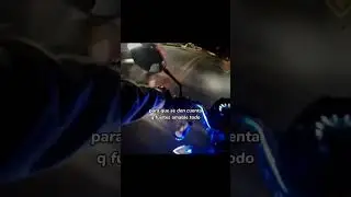 #viral #motivational #tlaxcala
