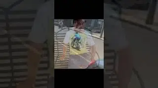 O CASO MATEUS VALIM EM ASSIS SÃO PAULO 