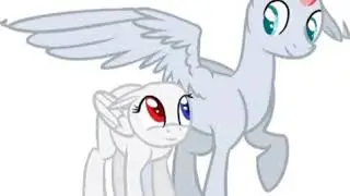 Каво нарисовать?