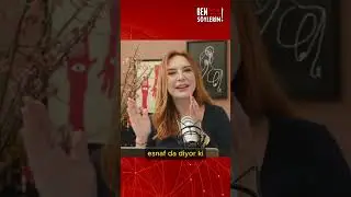 ESNAF DA DEVLETİNİ ÖRNEK ALIRSA!