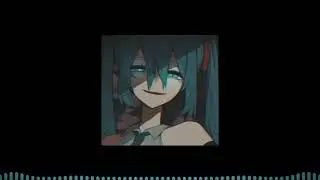 daisy 2.0 feat. hatsune miku (slowed + bass boosted)